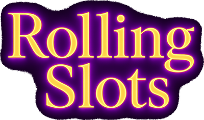 Rolling Slots